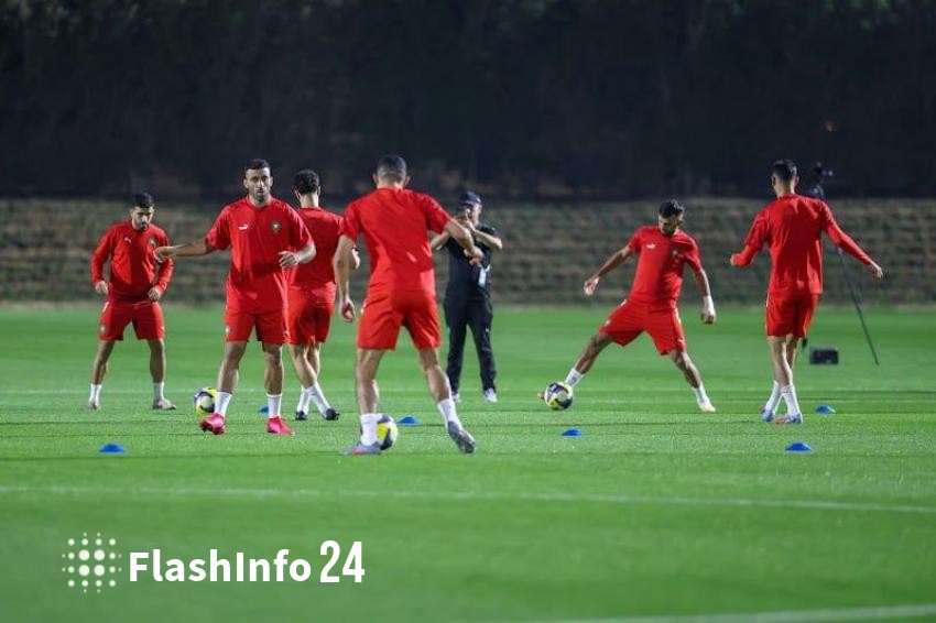 صورة المقال 1