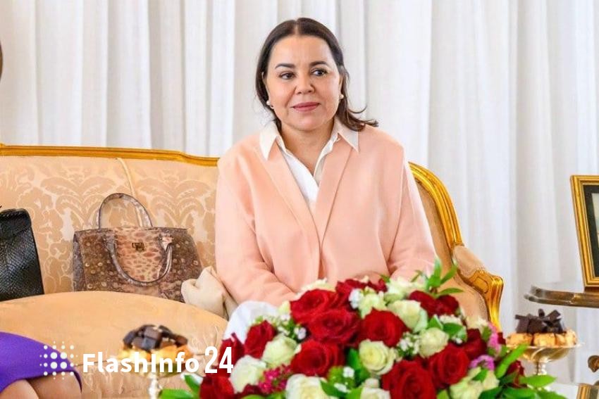 صورة المقال 1