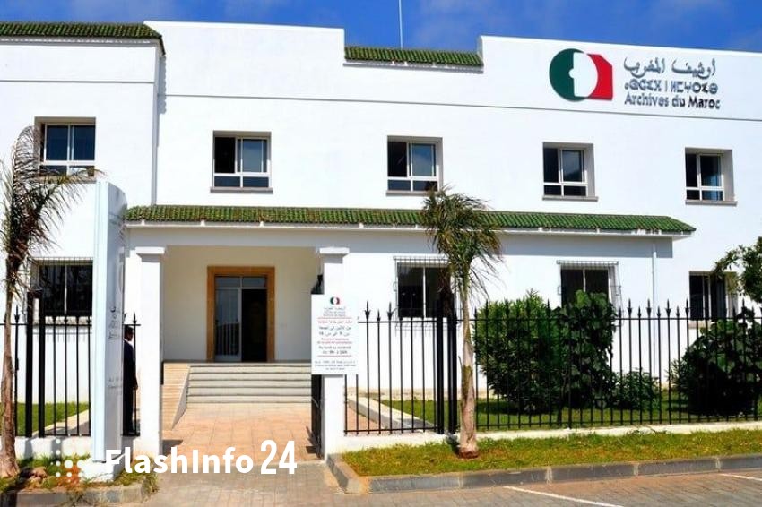 صورة المقال 1