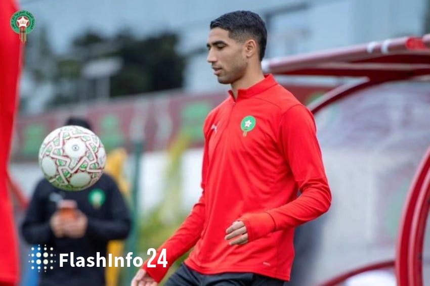 صورة المقال 1