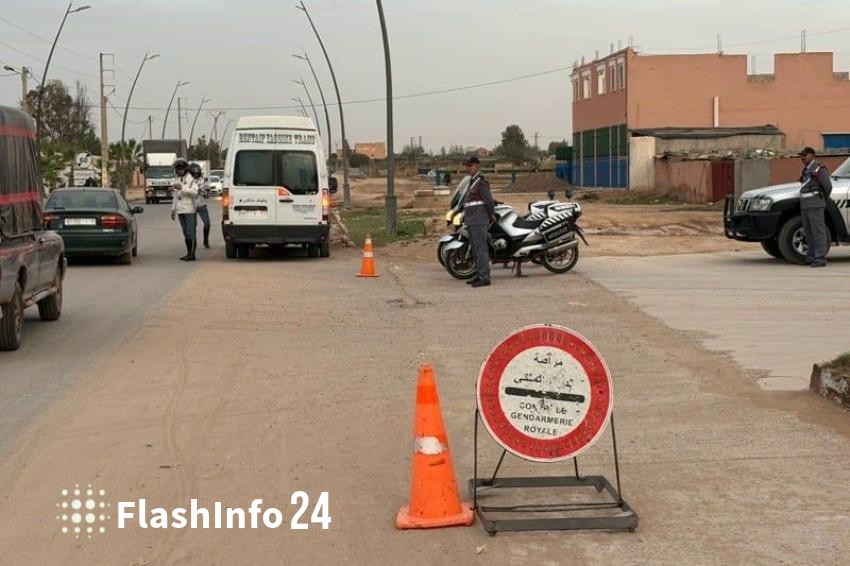 صورة المقال 1