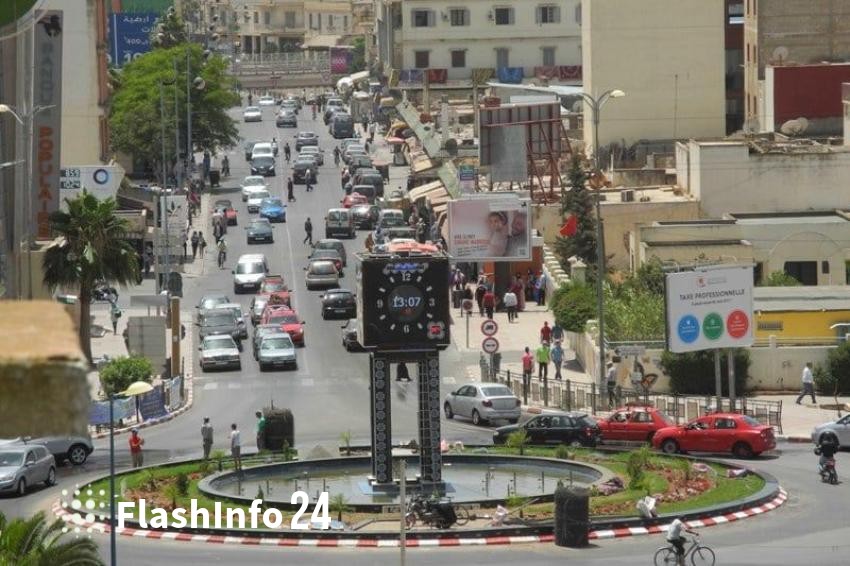 صورة المقال 1