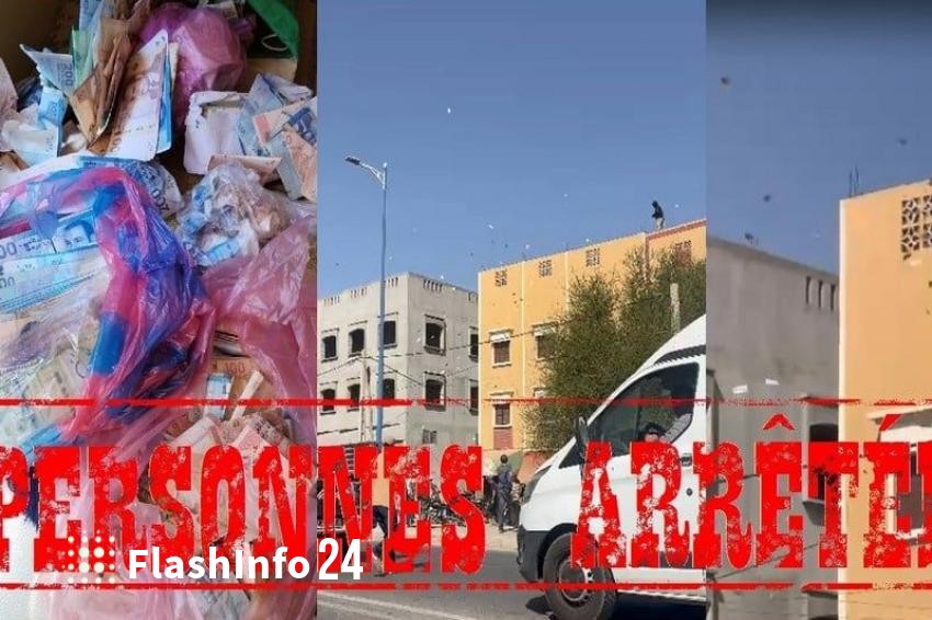 صورة المقال 1