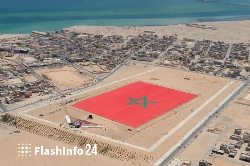 صورة المقال 1