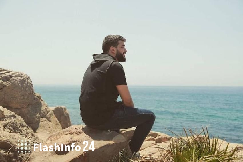 صورة المقال 1