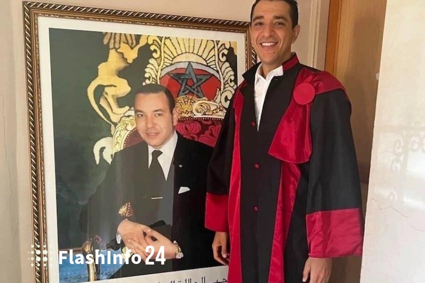 صورة المقال 1