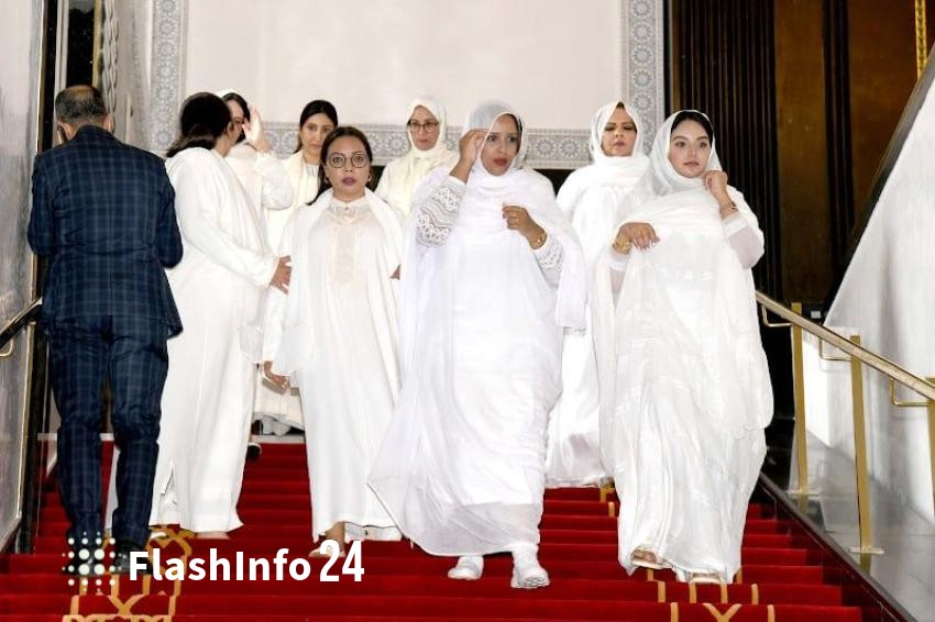 صورة المقال 1