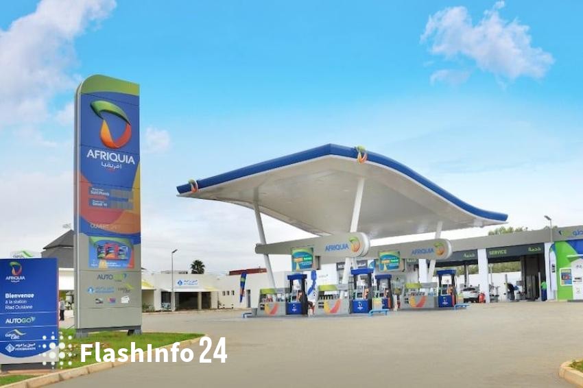 صورة المقال 1