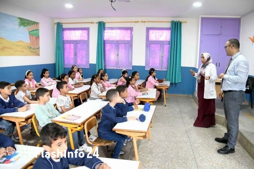 صورة المقال 1