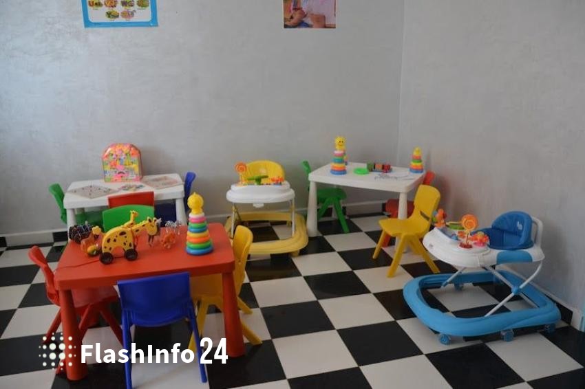 صورة المقال 1