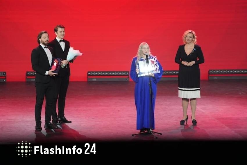 صورة المقال 1