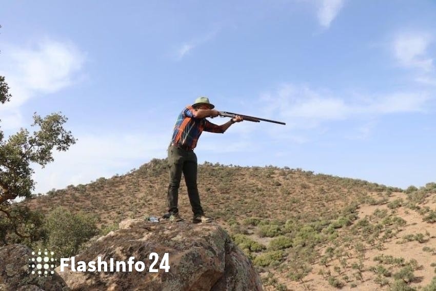 صورة المقال 1