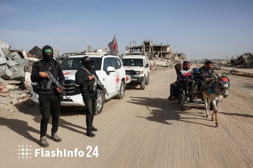 صورة المقال 1