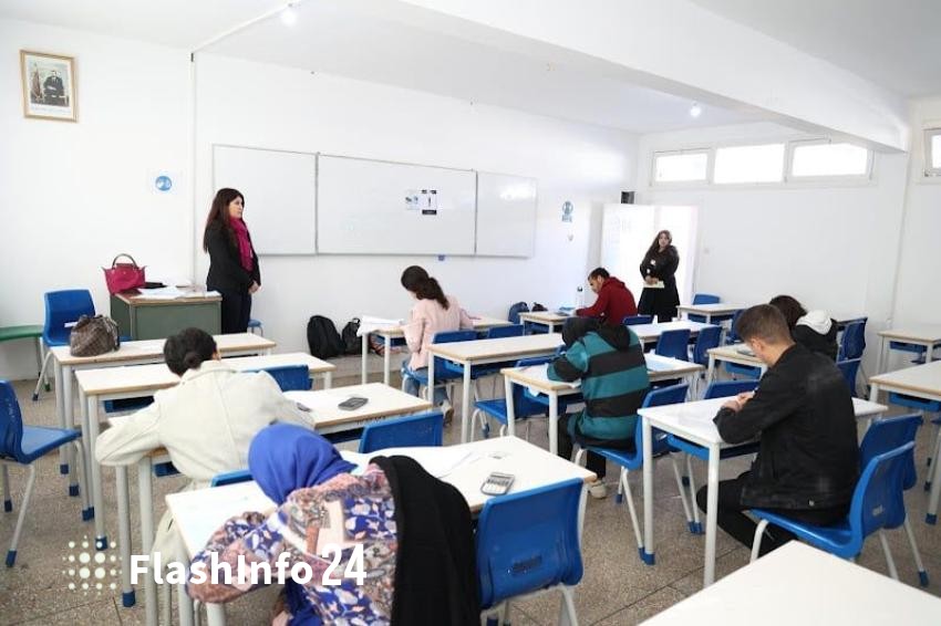 صورة المقال 1