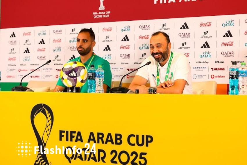 صورة المقال 1