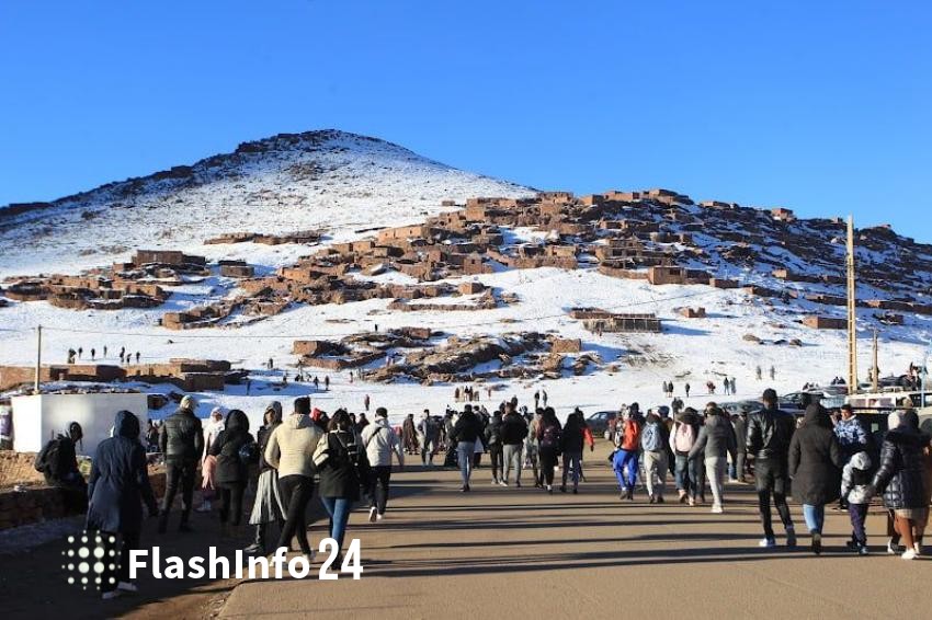 صورة المقال 1