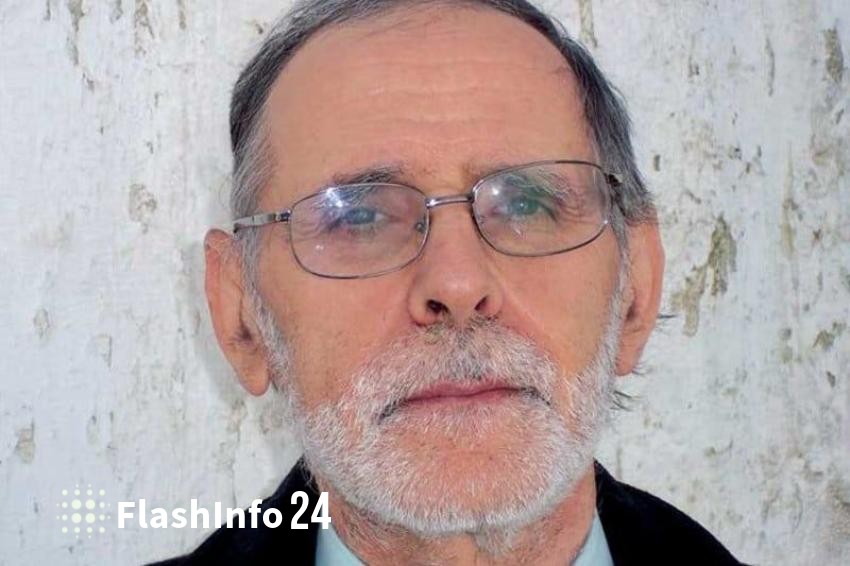 صورة المقال 1