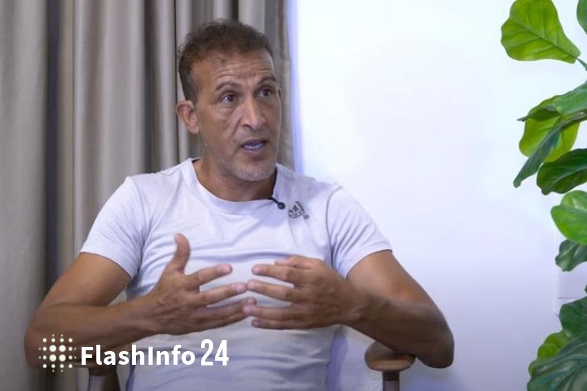 صورة المقال 1