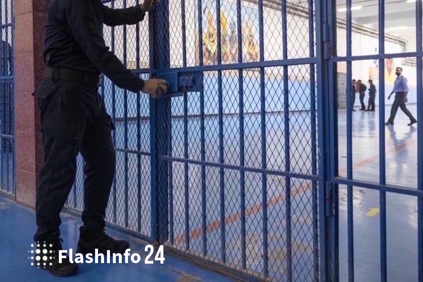 صورة المقال 1