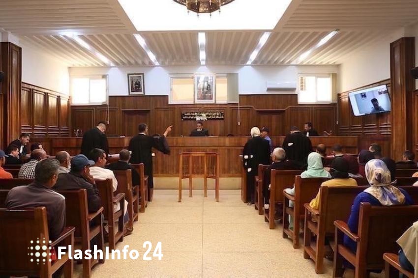 صورة المقال 1