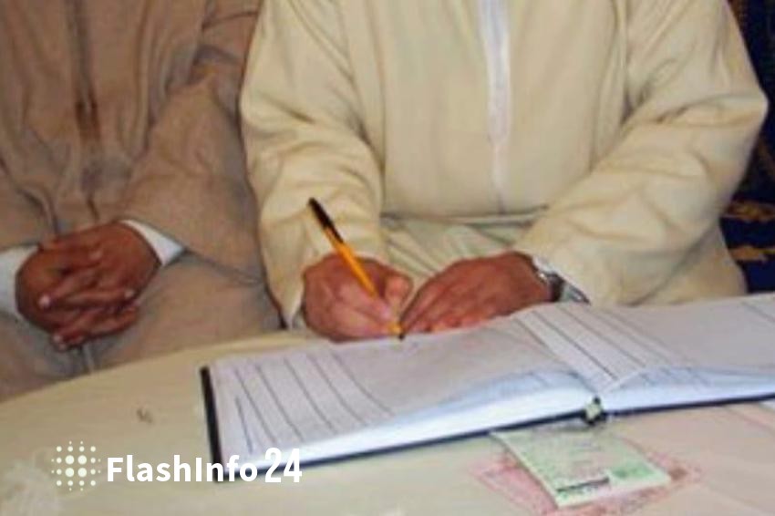 صورة المقال 1