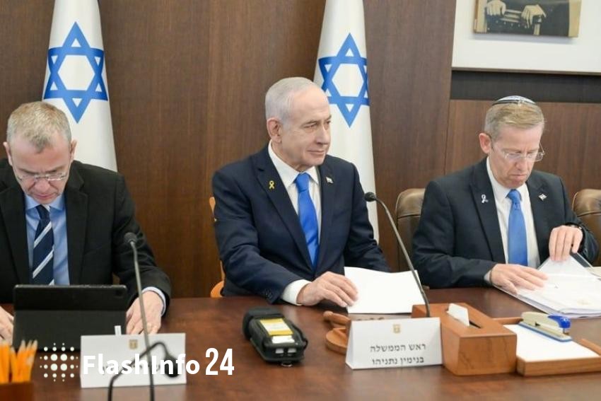 صورة المقال 1