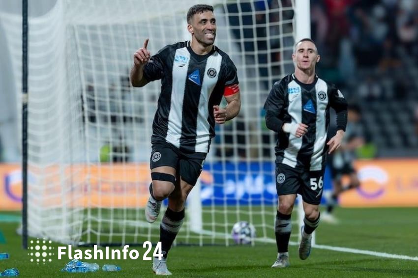 صورة المقال 1