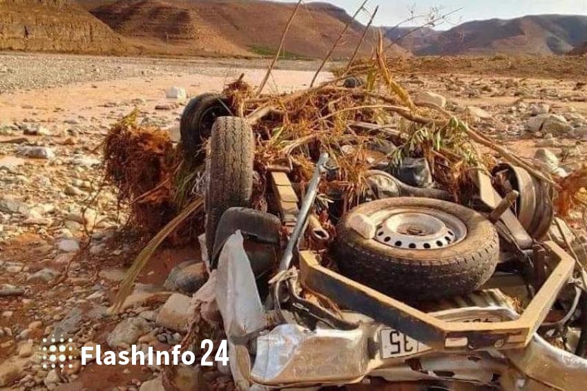 صورة المقال 1