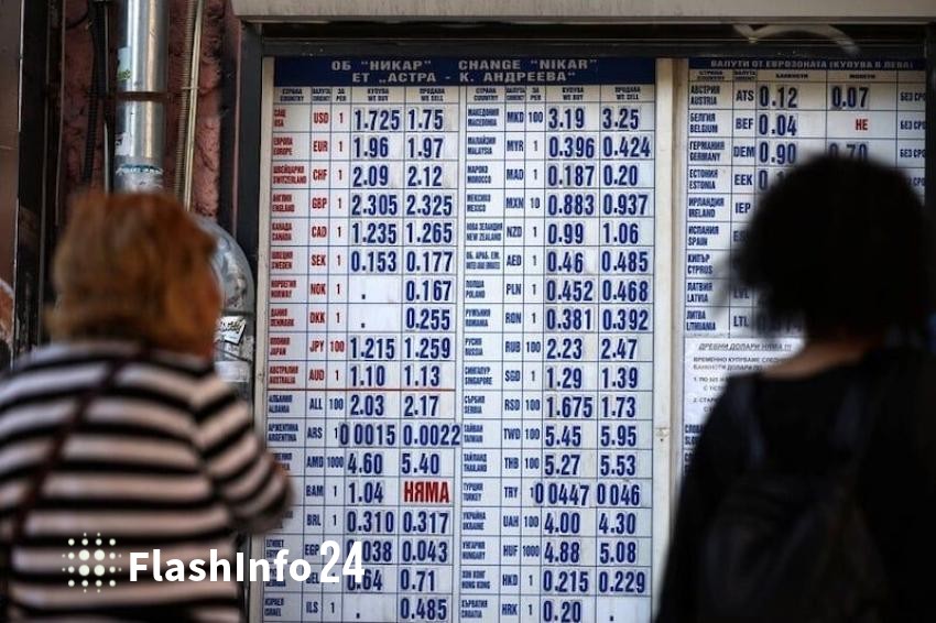 صورة المقال 1