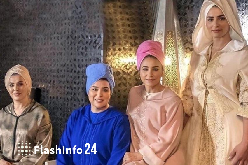 صورة المقال 1