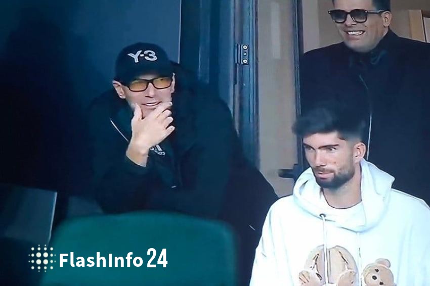 صورة المقال 1