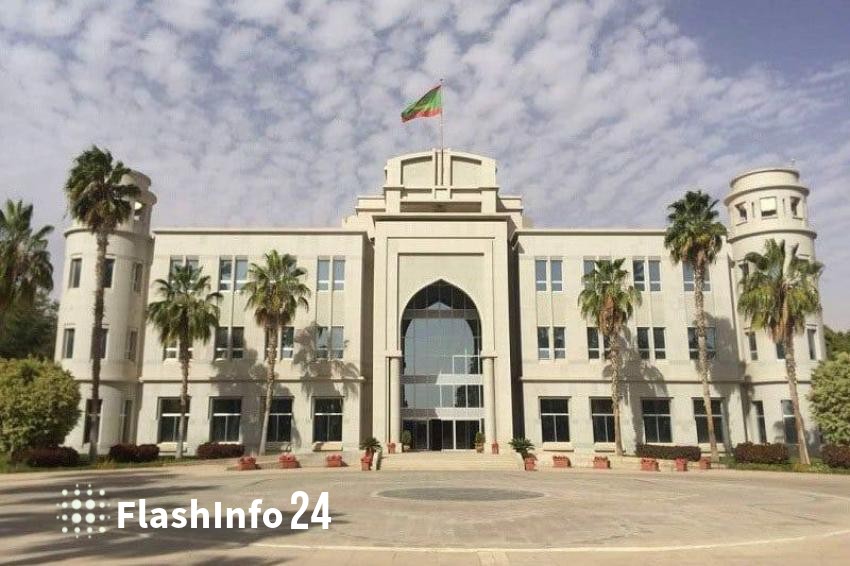 صورة المقال 1
