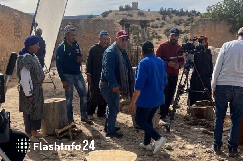 صورة المقال 1