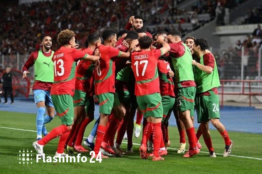 صورة المقال 1