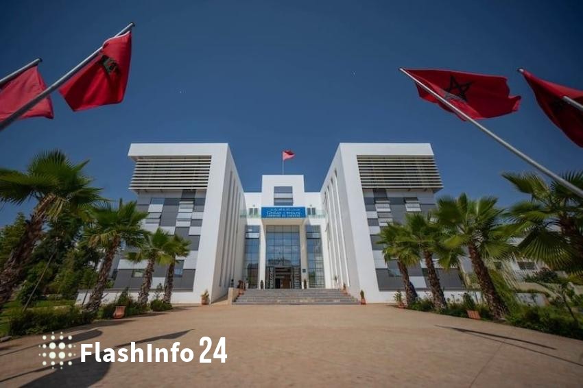 صورة المقال 1