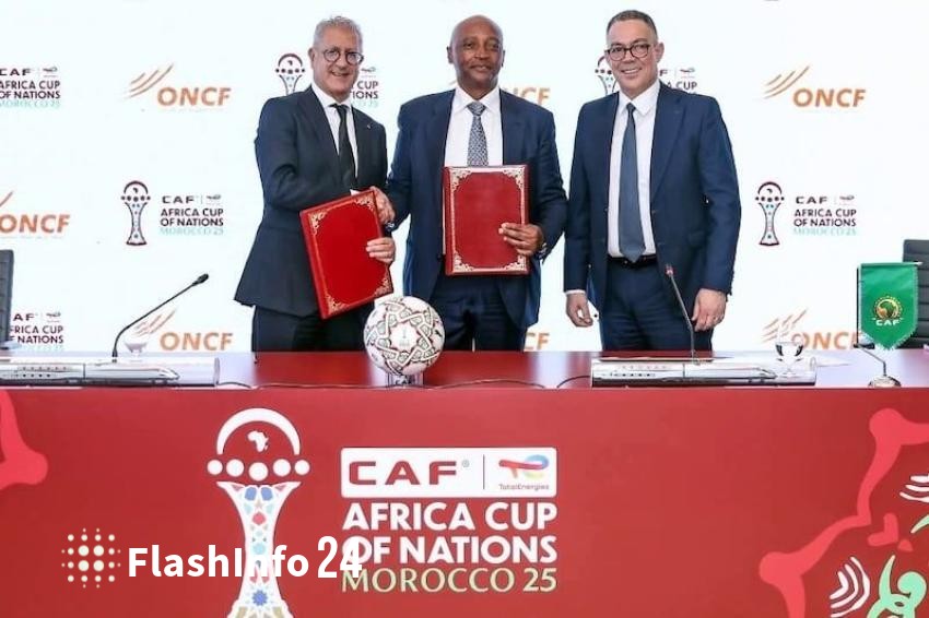 صورة المقال 1