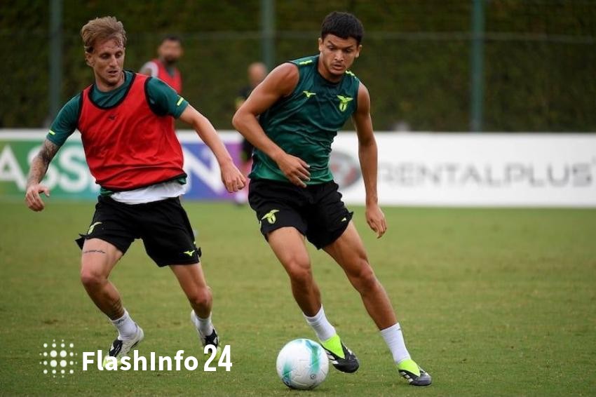 صورة المقال 1