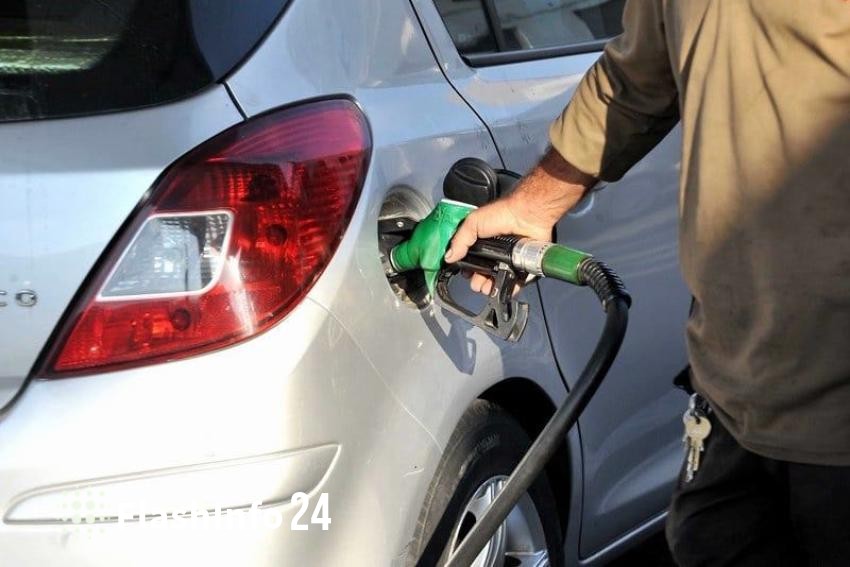 صورة المقال 1