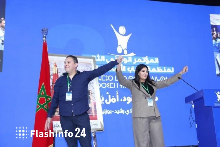 صورة المقال 1
