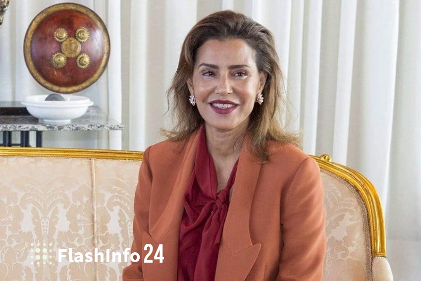 صورة المقال 1