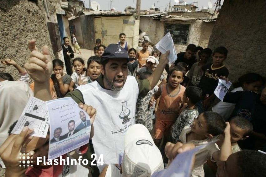 صورة المقال 1