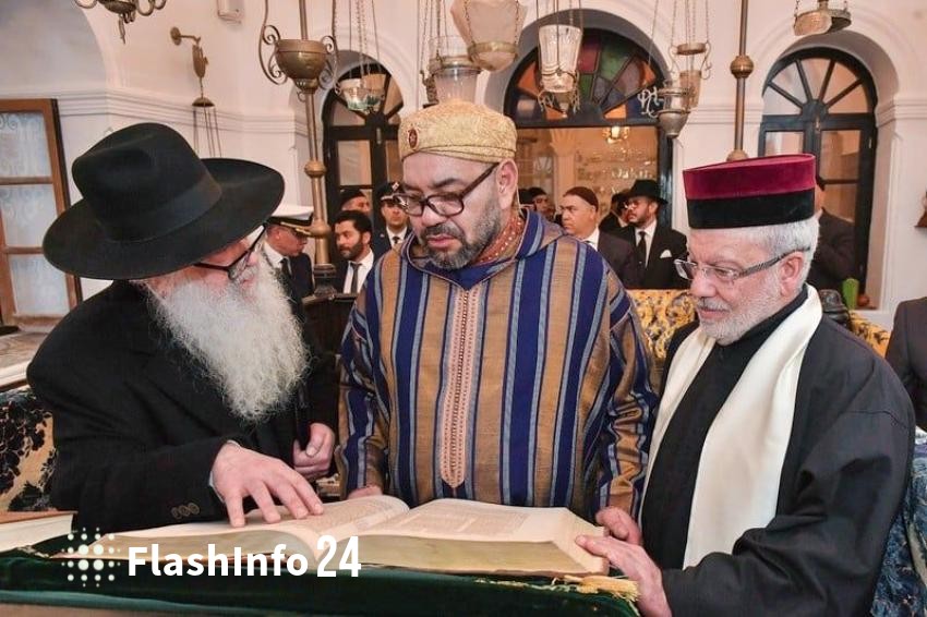 صورة المقال 1