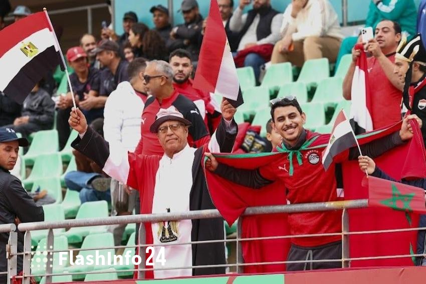 صورة المقال 1