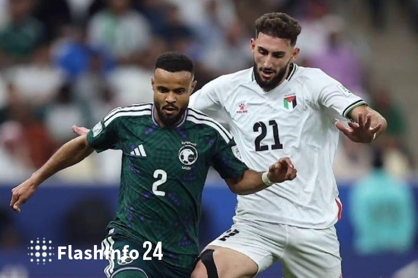 صورة المقال 1