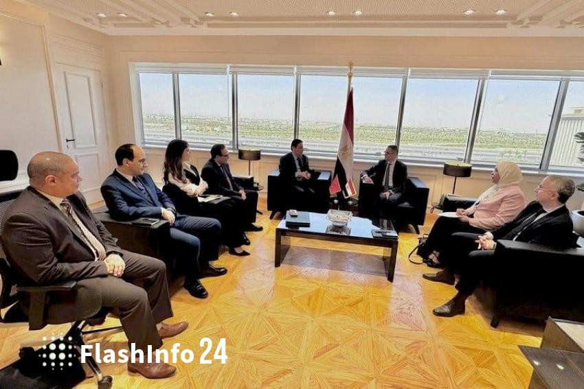 صورة المقال 1