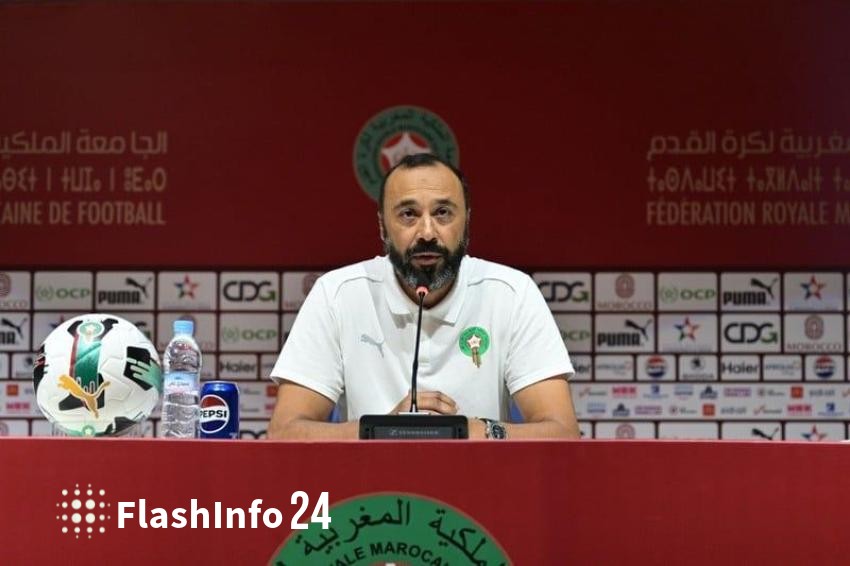 صورة المقال 1