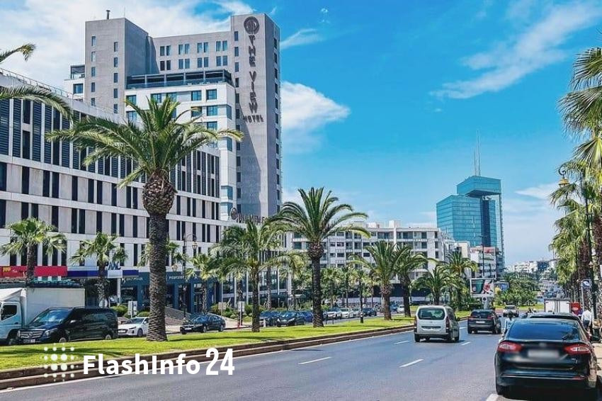 صورة المقال 1