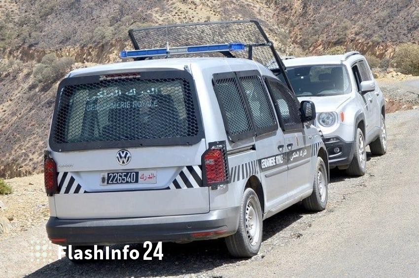 صورة المقال 1