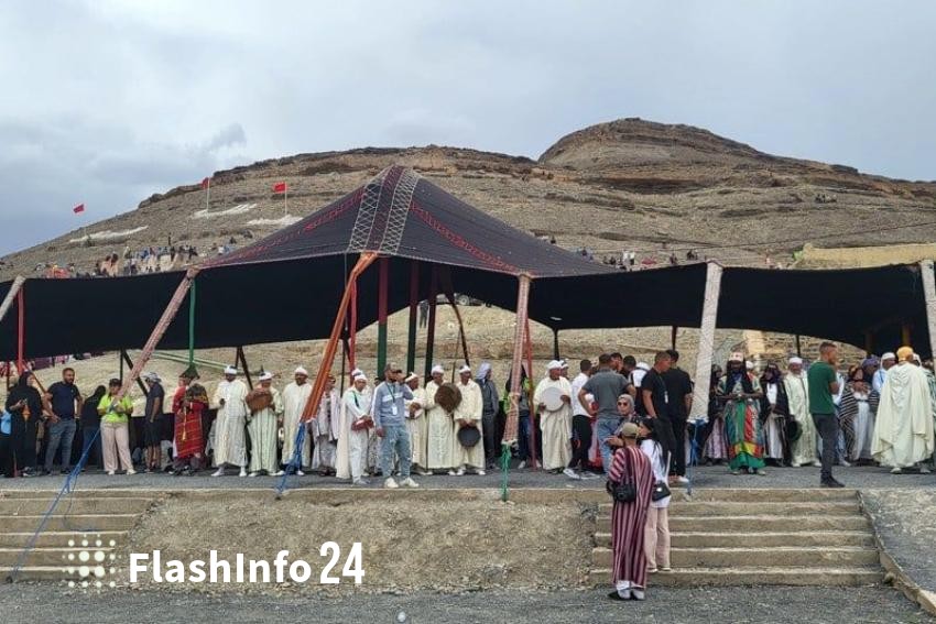 صورة المقال 1