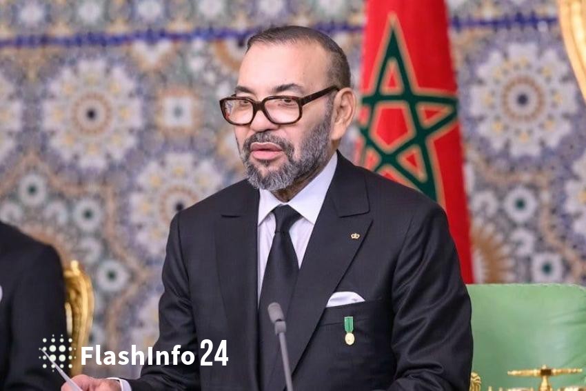 صورة المقال 1